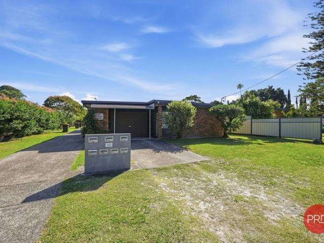 Apartment for sale in Telegraph Point, New South Wales