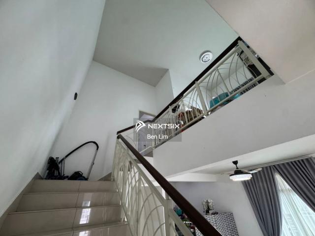 Residential House for sale in Kinabalu, Sabah