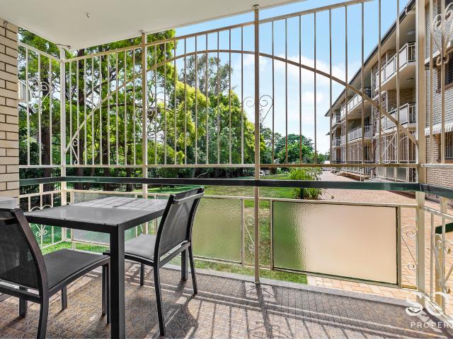 Apartment for sale in Methul, Queensland