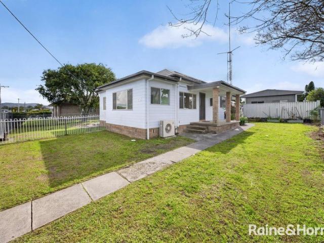 House for sale in New South Wales