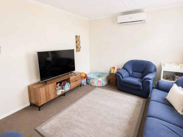 Apartment for rent in Manawatu District