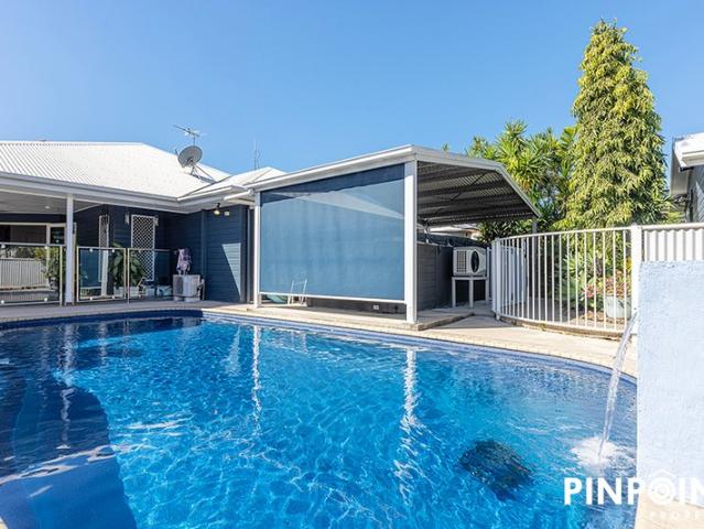 House for sale in Mackay, Queensland