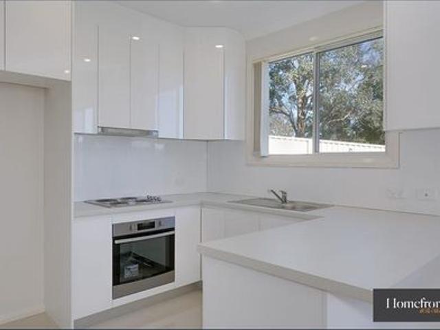 House for rent in Blacktown, Sydney