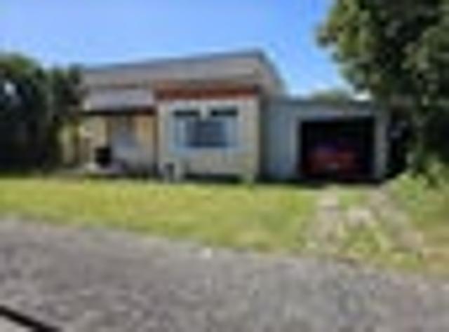 House for sale in Fairdown, West Coast