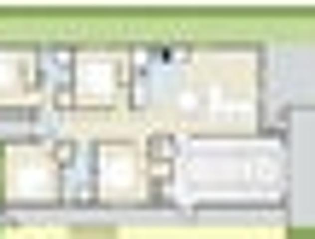 House for sale in Rolleston, Canterbury