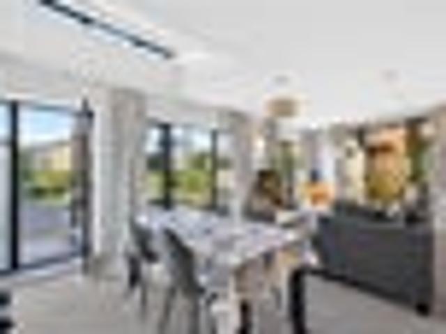 Apartment for sale in Rapanui