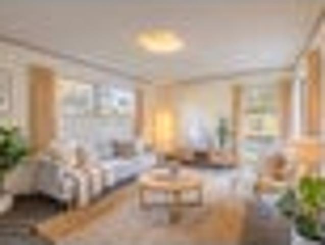 Townhouse for sale in Waipawa
