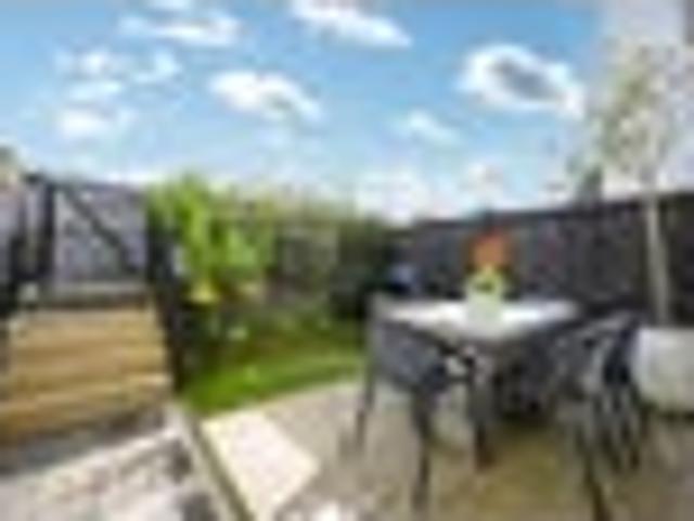 Townhouse for sale in Paremoremo