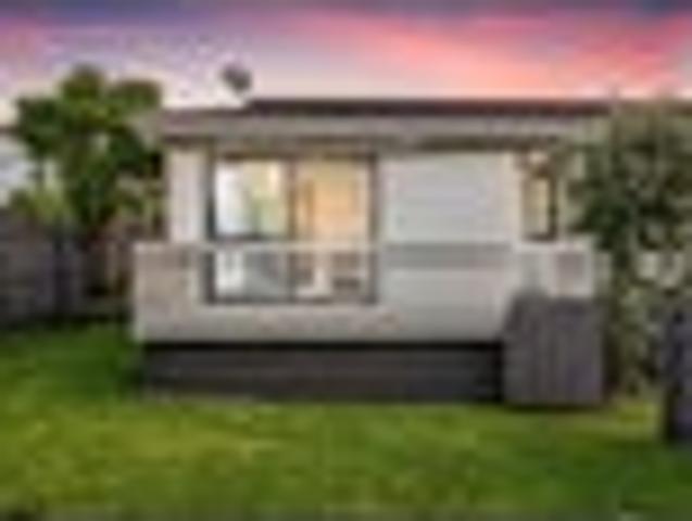 House for sale in Oratia, Oroua County