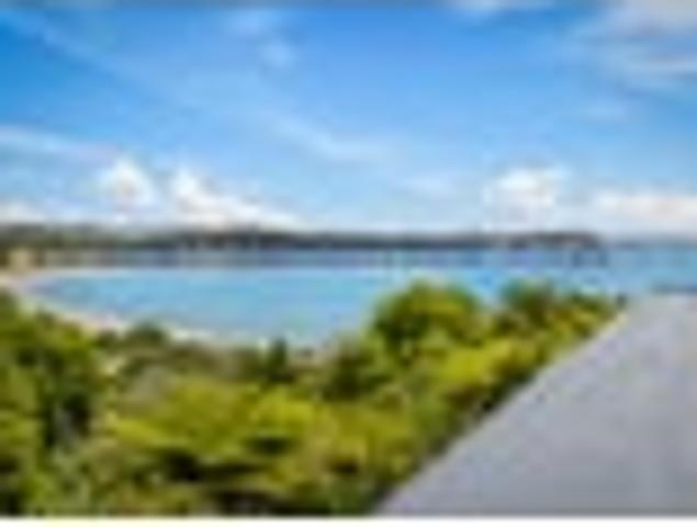 House for sale in Whangaparaoa