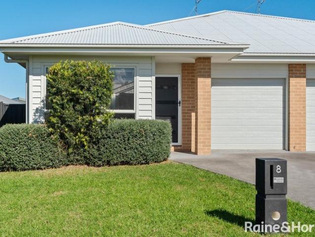 House for sale in Brooman, New South Wales