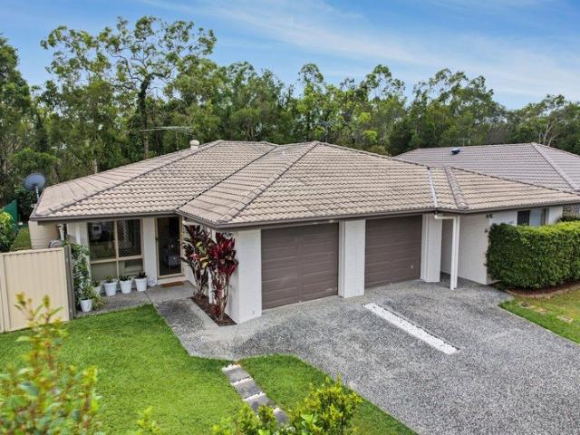 Apartment for sale in Caboolture, Greater Brisbane