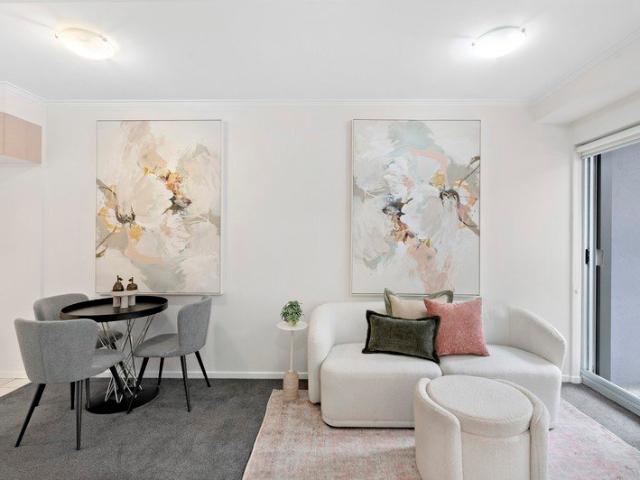Apartment for sale in Camerons Creek, Victoria