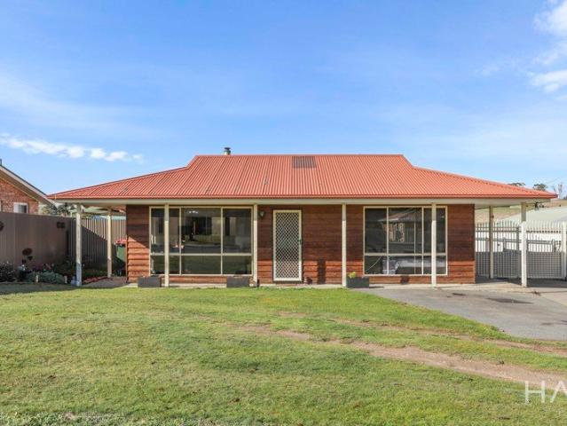 House for sale in Launceston, Tasmania