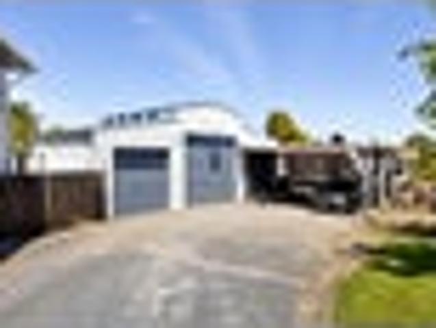 House for sale in Kihikihi, Waikato