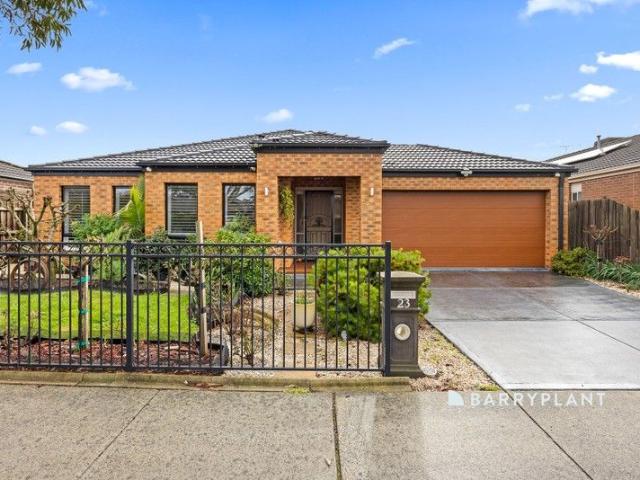 House for sale in Pakenham House for sale in Pakenham