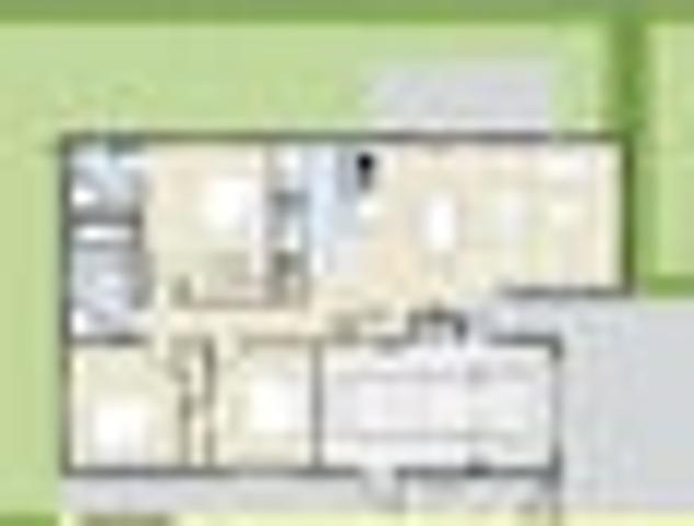 House for sale in Canterbury