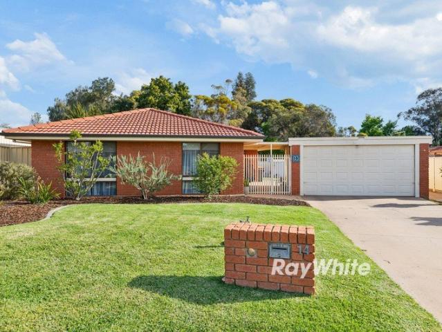 House for sale in Mildura, Rural City of Mildura