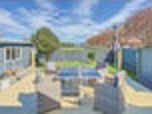 House for sale in Hastings