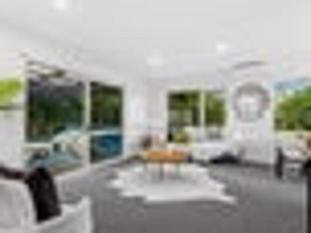 House for sale in Whangaparaoa