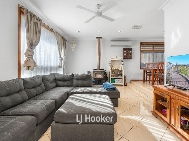 House for sale in Eaton, Western Australia