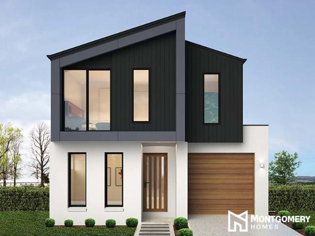 Cottage for sale in Sydney, New South Wales