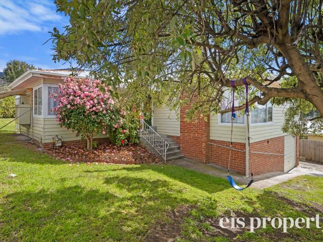 House for sale in Montrose, Tasmania