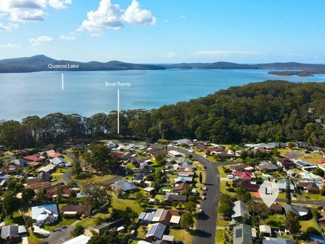 House for sale in Lakewood, New South Wales