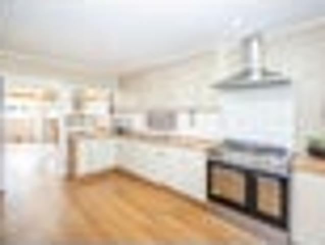 House for sale in Waikato
