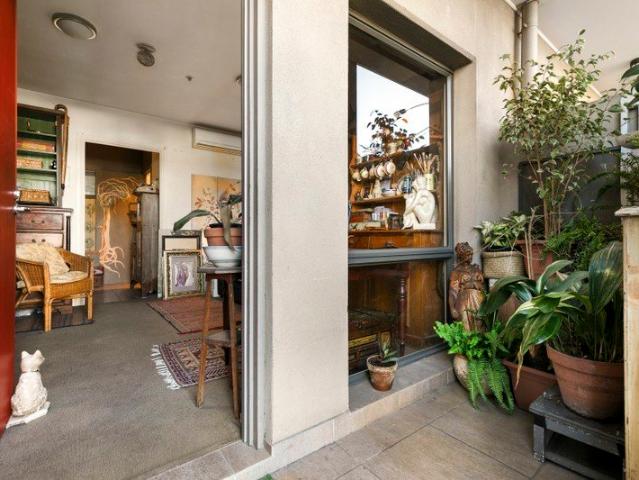 Apartment for sale in Camerons Creek, Victoria