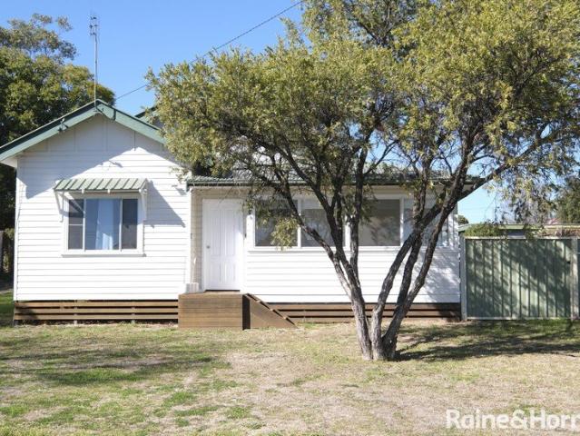 House for sale in Inverell, New South Wales