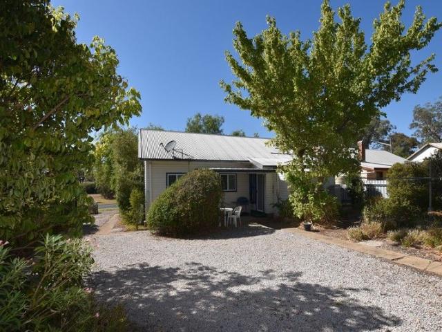 House for sale in Mumbil, New South Wales