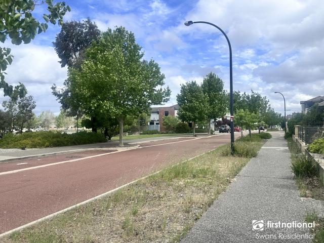 House for sale in Aveley, Western Australia