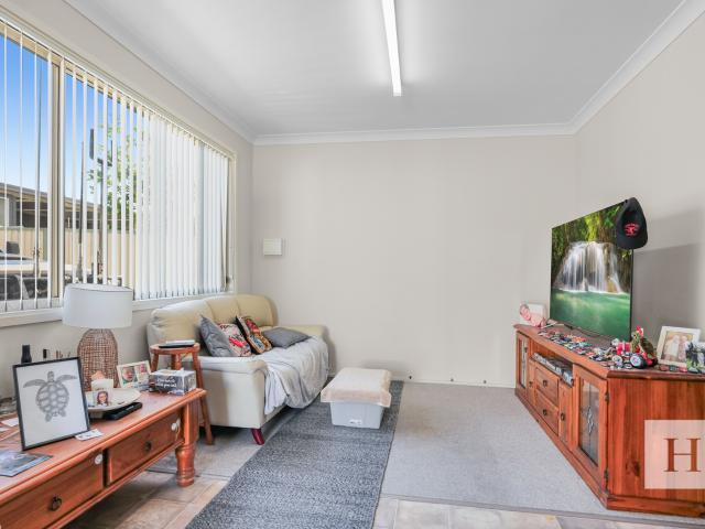 House for sale in Gorokan, New South Wales