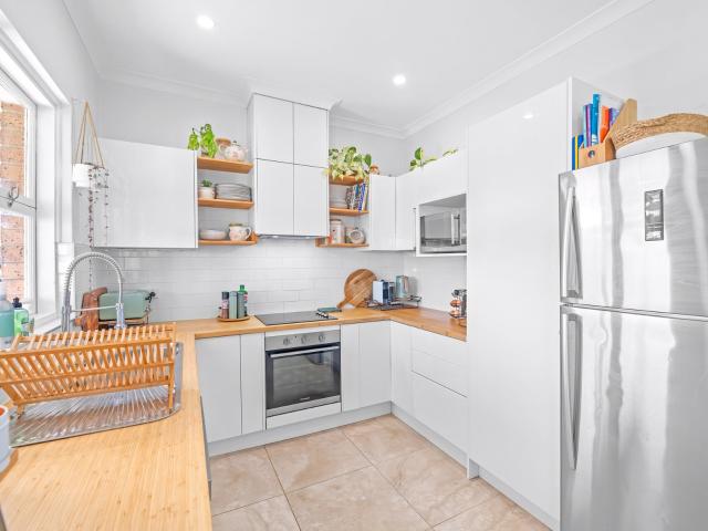 House for sale in Warral, Western Australia