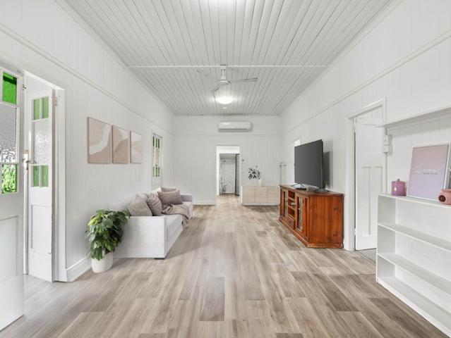 House for sale in Mackay, Queensland