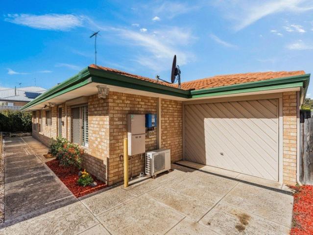 House for sale in Palmyra, Western Australia