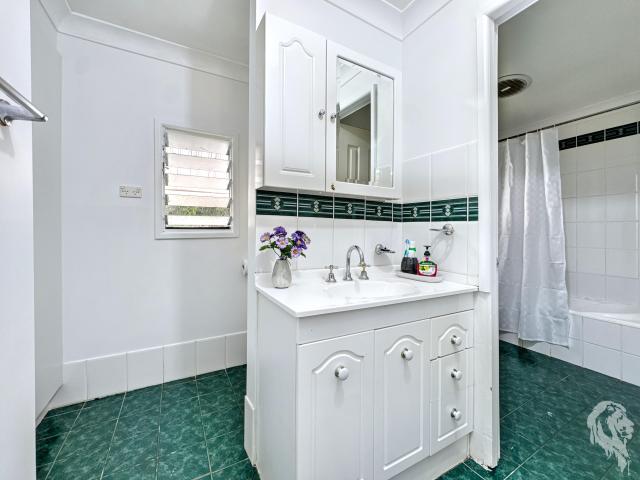House for sale in Harparary, New South Wales