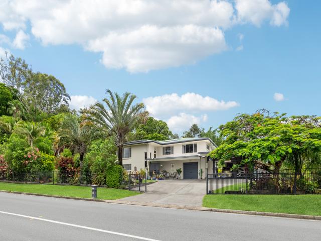 House for sale in Kings Creek, Queensland