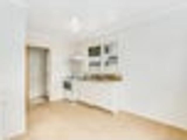 House for sale in Papakaio, Wellington