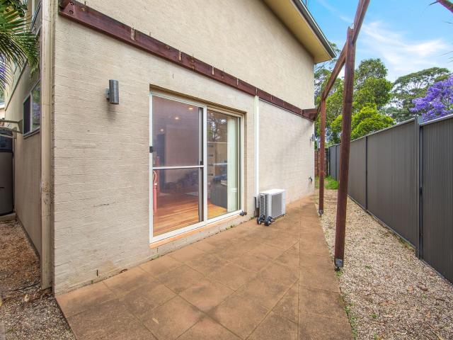 Townhouse for sale in Gosford, New South Wales