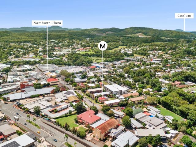 House for sale in Kings Creek, Queensland