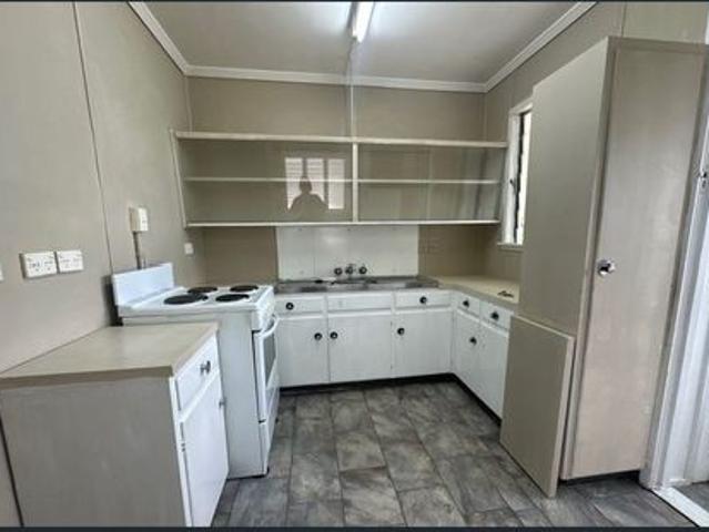 House for rent in Rockhampton, Queensland