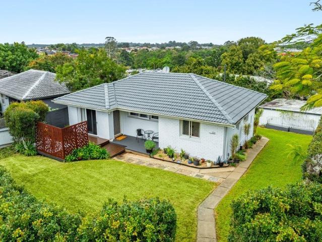 House for sale in Goonellabah, New South Wales