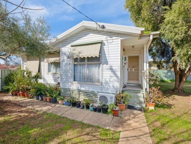 House for sale in Mildura, Victoria