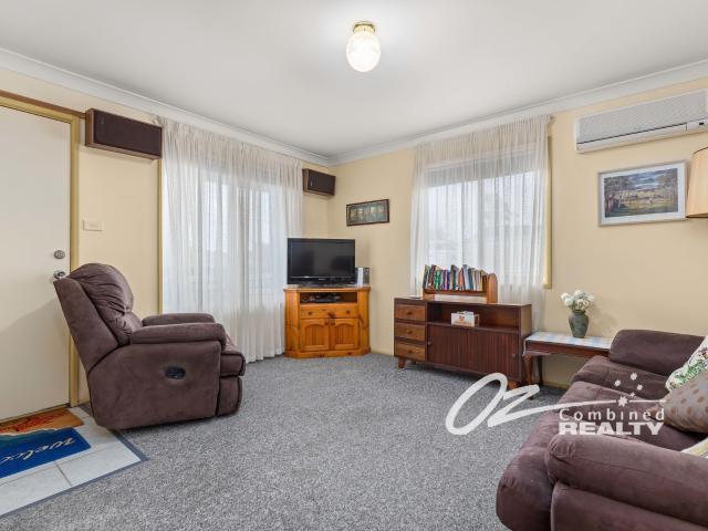 House for sale in Sanctuary Point, New South Wales