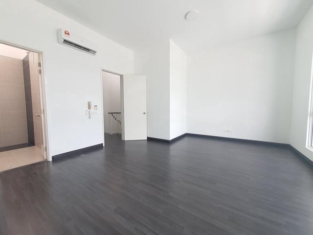 Terraced House for sale in Kajang, Langat