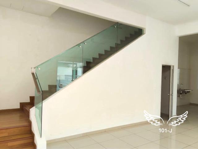 Residential House for rent in Port Klang, Selangor