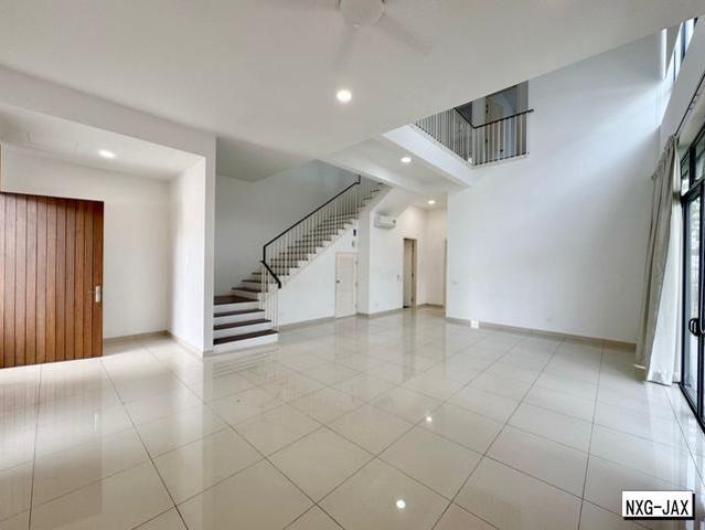 Residential House for rent in Petaling, Alam Impian
