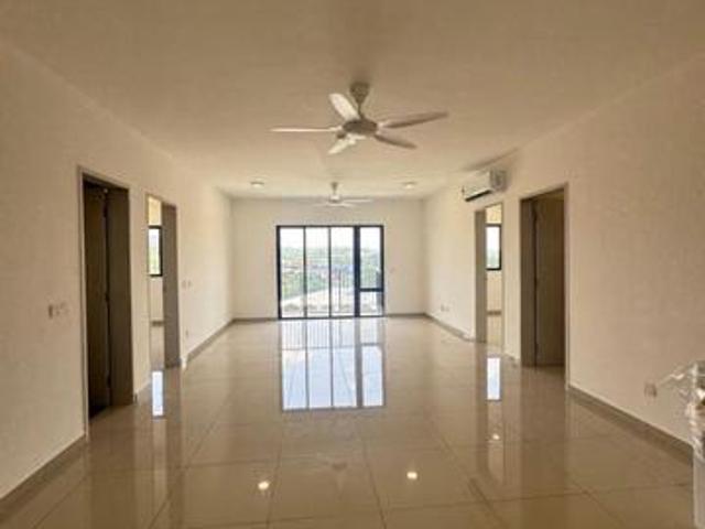 Serviced Residence for rent in Petaling, Alam Impian
